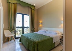 Leto 2025, letovanje - Sorento - Hoteli: Hotel Villa Igea 3*