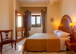 Leto 2025, letovanje - Sorento - Hoteli: Hotel Villa Igea 3*