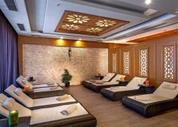 Leto 2025, letovanje - Kemer - Hoteli: Hotel Karmir Resort 5*