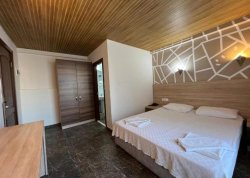 Leto 2025, letovanje - Kemer - Hoteli: Hotel MR Crane 4*