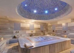 Leto 2025, letovanje - Kemer - Hoteli: Hotel MR Crane 4*
