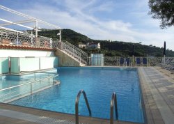 Leto 2025, letovanje - Sorento - Hoteli: Hotel Dania 3*