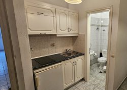 Leto 2025, letovanje - Olympic Beach - Apartmani: Vila Harisis
