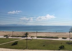 Leto 2025, letovanje - Nea Potidea - Apartmani: Vila Potidea Blue