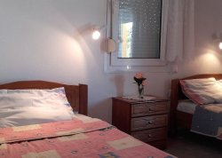 Leto 2025, letovanje - Kokino Nero - Apartmani: Vila Afrodita