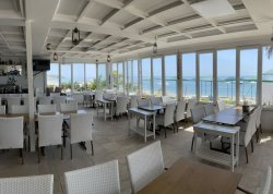 Leto 2025, letovanje - Turska - Mramorno more - Hoteli: Hotel Ranex 3*