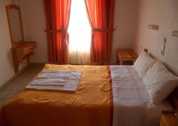 Leto 2025, letovanje - Skiatos - Apartmani: Apartmani Lake