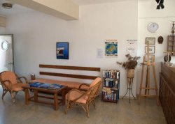 Leto 2025, letovanje - Skiatos - Apartmani: Apartmani Lake