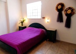 Leto 2025, letovanje - Skiatos - Apartmani: Apartmani Lydia