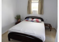 Leto 2025, letovanje - Platamon - Apartmani: Vila Rania