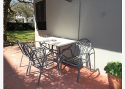 Leto 2025, letovanje - Platamon - Apartmani: Vila Rania