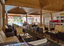 Leto 2025, letovanje - Parga - Apartmani: Aparthotel Elena
