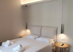 Leto 2025, letovanje - Parga - Apartmani: Vila En Solo