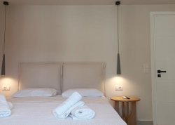 Leto 2025, letovanje - Parga - Apartmani: Vila En Solo