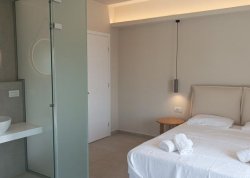 Leto 2025, letovanje - Parga - Apartmani: Vila En Solo