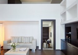 Leto 2025, letovanje - Peloponez - Hoteli: Hotel Hydra Beach Resort 5*