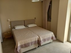 Leto 2025, letovanje - Neos Marmaras - Apartmani
