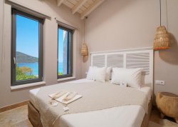 Leto 2025, letovanje - Tasos - Hoteli: Hotel Essentia Luxury 2*