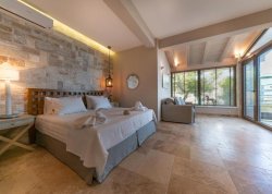 Leto 2025, letovanje - Tasos - Hoteli: Apartmani Agorastos Suites
