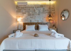 Leto 2025, letovanje - Tasos - Hoteli: Apartmani Agorastos Suites