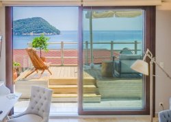 Leto 2025, letovanje - Tasos - Hoteli: Apartmani Agorastos Suites