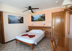 Leto 2025, letovanje - Majorka - Hoteli: Hotel Manaus 3*