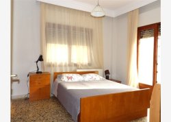 Leto 2025, letovanje - Nea Plaja - Apartmani: Vila Kula