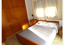 Leto 2025, letovanje - Nea Plaja - Apartmani: Vila Kula