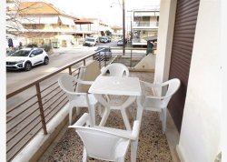 Leto 2025, letovanje - Nea Plaja - Apartmani: Vila Kula