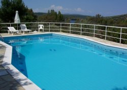 Leto 2025, letovanje - Pilion - Apartmani: Vila Milina Holidays