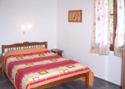 Leto 2025, letovanje - Pilion - Apartmani: Vila Milina Holidays