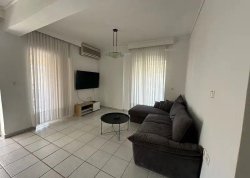 Leto 2025, letovanje - Nea Flogita - Apartmani: Vila Sandras Home