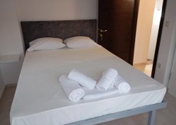 Leto 2025, letovanje - Nikiti - Apartmani: Vila Nikiti Summer