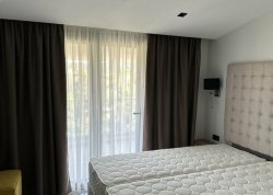 Leto 2025, letovanje - Hanioti - Apartmani: Apartmani Tami's Residence 2 