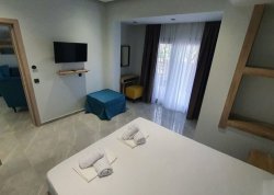 Leto 2025, letovanje - Hanioti - Apartmani: Apartmani Tami's Residence 2 