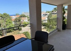 Leto 2025, letovanje - Hanioti - Apartmani: Apartmani Tami's Residence 2 
