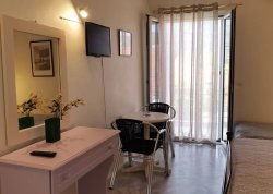 Leto 2025, letovanje - Lefkada - Hoteli: Studios Despina