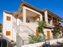 Leto 2025, letovanje - Sivota - Apartmani