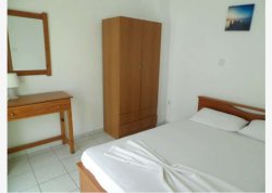 Leto 2025, letovanje - Pefkohori - Apartmani: Vila Vlahos