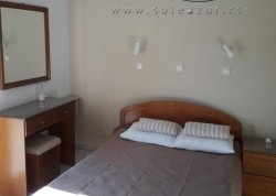 Leto 2025, letovanje - Tasos - Apartmani: Vila Afroditi