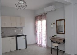 Leto 2025, letovanje - Asprovalta - Apartmani: Vila Gatos Studios
