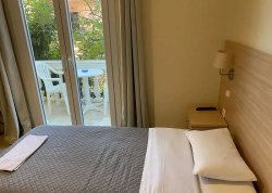 Leto 2025, letovanje - Krf - Apartmani: Apartmani Theo
