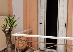 Leto 2025, letovanje - Lefkada - Hoteli: Studios Despina