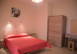 Leto 2025, letovanje - Lefkada - Apartmani: Vila Teodora