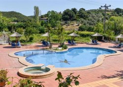 Leto 2025, letovanje - Skiatos - Apartmani: Vila Victoria