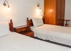 Leto 2025, letovanje - Skiatos - Apartmani: Vila Victoria