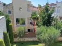 Leto 2025, letovanje - Nikiti - Apartmani