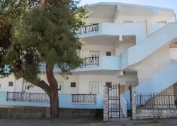 Leto 2025, letovanje - Neos Marmaras - Apartmani: Vila Athene
