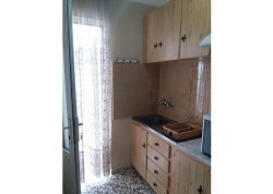Leto 2025, letovanje - Velika - Apartmani: Vila Fotis