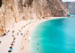 Leto 2025, letovanje - Parga & Lefkada - Hoteli: Lefkada
